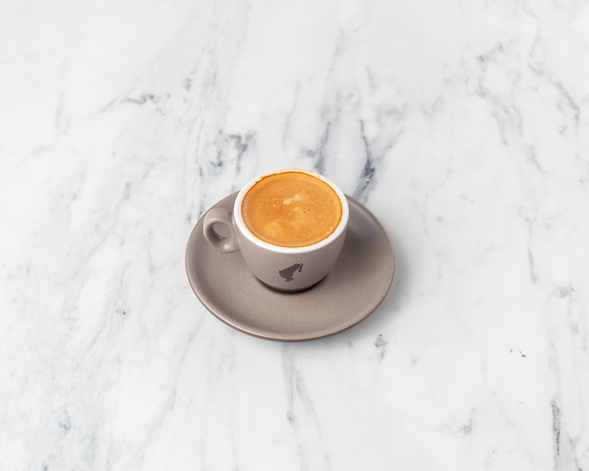 Machiatto