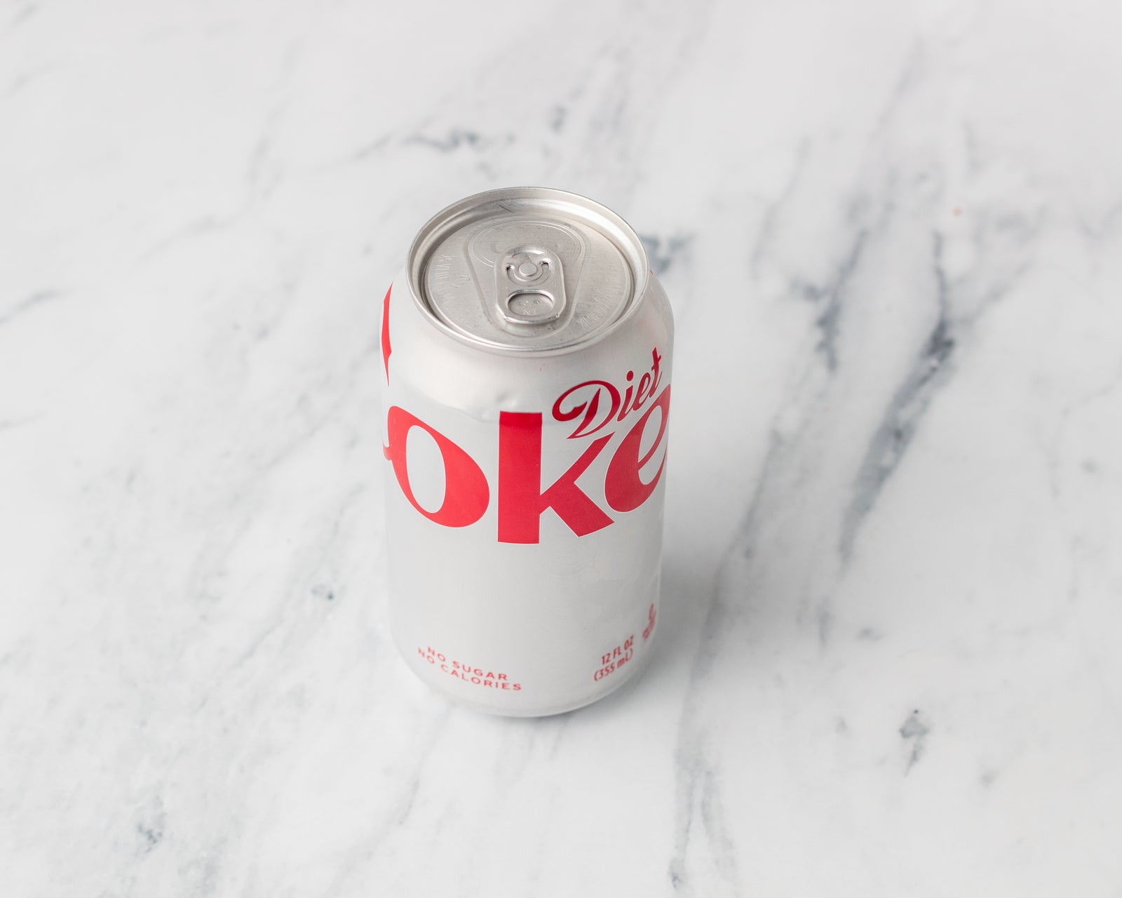 Diet Coke